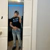 rebolorio6