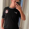 rafazinnnnnn
