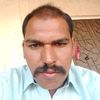 ahak032551