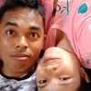 asirawayan