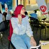 mariamsalama413