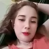 nguyenlinh3318593150