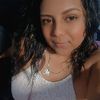 mayemolina92