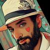 user41245975469393