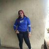 danilsacaro