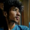 ujithajeewantha11