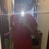 manuel_mx34