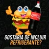 username_sla2kk
