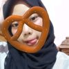 airasyahda