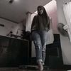 nilakarmanakollo