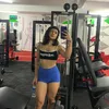 jasmine_pereiraaa