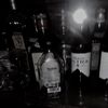 last_night_9