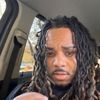 keehefner415