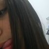 karlaesco12