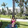 user621192406