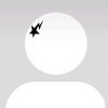 kaniaa_1725
