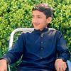 haris_khokhar10