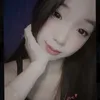 inexing_