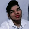 ivanms25022002
