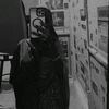 janoh483