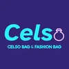 Celso