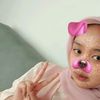 auliasaputri21105