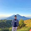 wong_pusat31