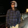 putuwahyu087