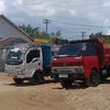 arfanafandi07