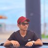 shaheerkashif_