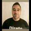 robsonfalmeida76