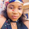 peacefulqueen80