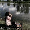 sr_maulizaaaa