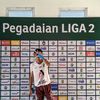 diikaaa_10