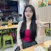 kiuly28