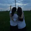 wqkefnl