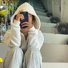 chiily_0