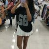___7.sj