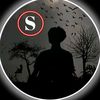 its.sayem.ff5