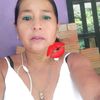 marinafernandez6789
