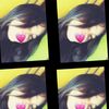 siicherry_