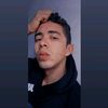 aarmramirez0