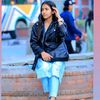 jyasmikathapa2