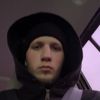 jed_069