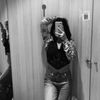 abigail_21x