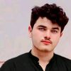rana...abdullah...47