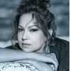zuleyma_4972343463303