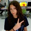 sophia.da.first1