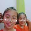 huung83
