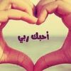 user257555974